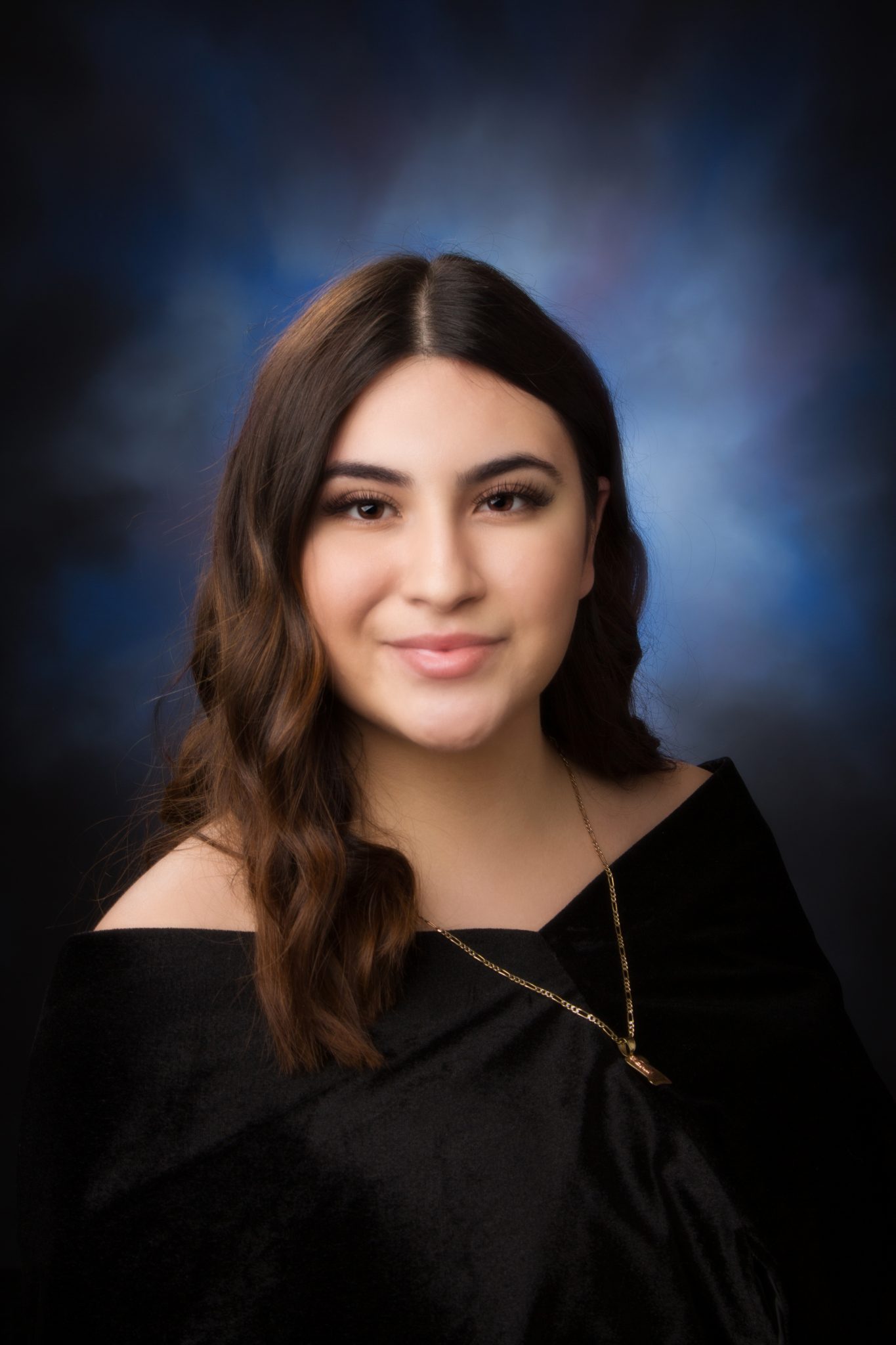 Mhs senior yearbook portraits generations photography